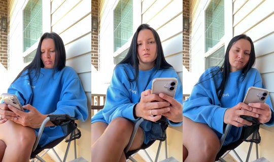 x.tiffanynicolee.x TikTok Live — Sep 29, 2026, 7:27 PM