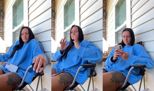 x.tiffanynicolee.x TikTok Live — Sep 29, 2026, 8:17 PM