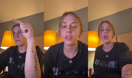 x.xangelx.x TikTok Live — Sep 30, 2026, 5:42 PM