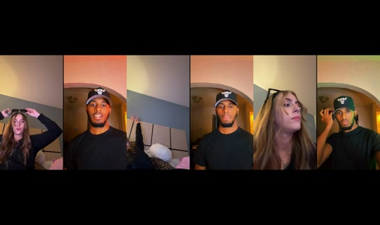 x.xangelx.x TikTok Live — Oct 1, 2026, 2:16 AM