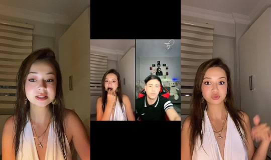 x.yarendemrr TikTok Live — Aug 29, 2026, 4:39 PM