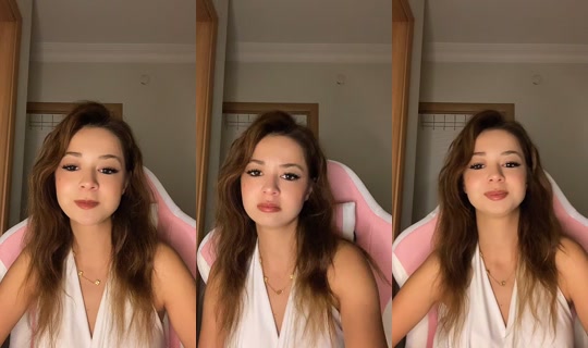 x.yarendemrr TikTok Live — Sep 21, 2026, 6:11 PM