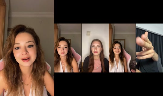 x.yarendemrr TikTok Live — Sep 21, 2026, 6:56 PM