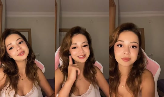 x.yarendemrr TikTok Live — Sep 23, 2026, 6:17 PM