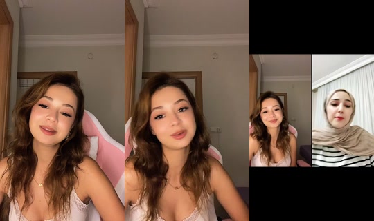 x.yarendemrr TikTok Live — Sep 23, 2026, 6:46 PM