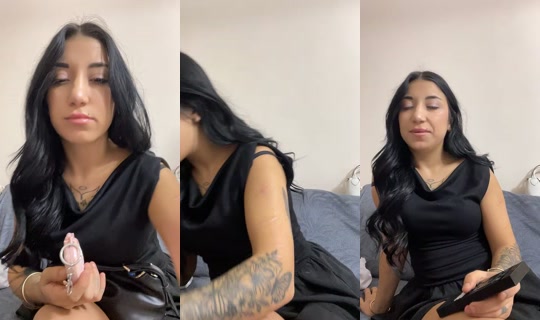 x.zeynepozdmr TikTok Live — Sep 12, 2026, 5:41 PM
