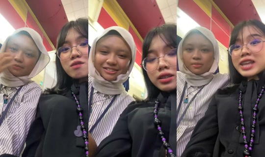 x0xm14 TikTok Live — Oct 3, 2026, 5:47 AM