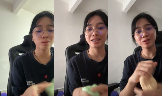 x0xm14 TikTok Live — Oct 6, 2026, 8:42 AM