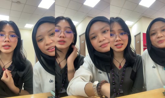 x0xm14 TikTok Live — Oct 7, 2026, 2:10 AM