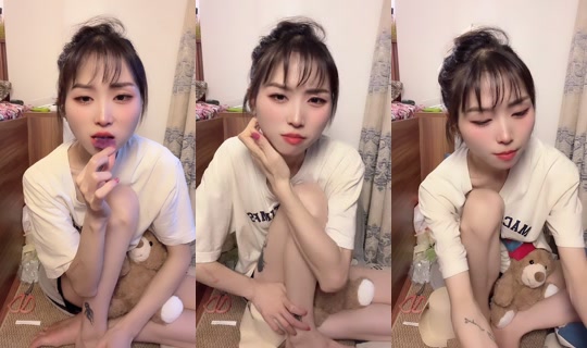 x1314x0 TikTok Live — Aug 31, 2026, 11:29 AM