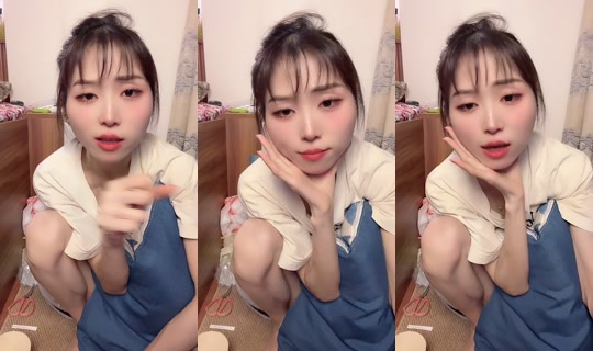 x1314x0 TikTok Live — Aug 31, 2026, 12:20 PM