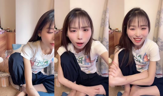 x1314x0 TikTok Live — Sep 2, 2026, 8:19 AM