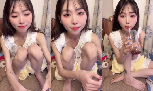 x1314x0 TikTok Live — Sep 3, 2026, 8:44 AM