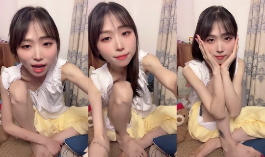 x1314x0 TikTok Live — Sep 3, 2026, 11:48 AM