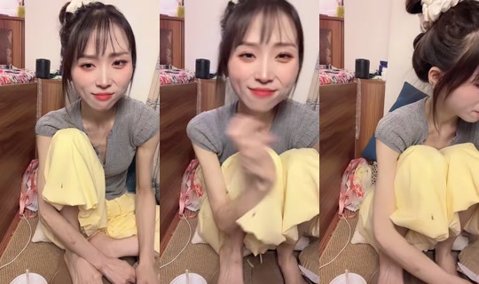 x1314x0 TikTok Live — Oct 1, 2026, 3:10 PM