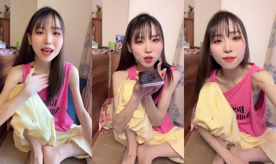 x1314x0 TikTok Live — Oct 2, 2026, 8:12 AM