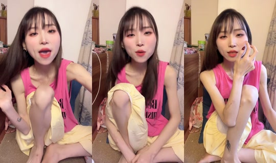 x1314x0 TikTok Live — Oct 2, 2026, 9:12 AM