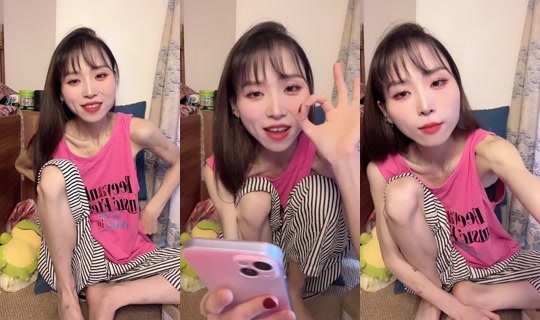 x1314x0 TikTok Live — Oct 3, 2026, 8:29 AM