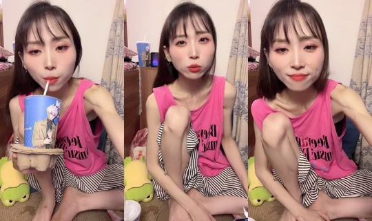 x1314x0 TikTok Live — Oct 3, 2026, 1:23 PM