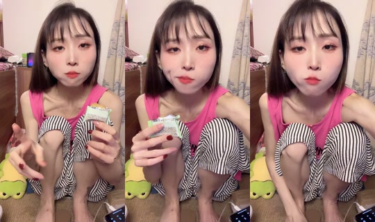 x1314x0 TikTok Live — Oct 3, 2026, 2:25 PM