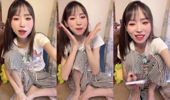 x1314x0 TikTok Live — Oct 4, 2026, 7:13 AM