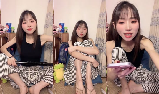 x1314x0 TikTok Live — Oct 4, 2026, 11:10 AM