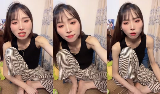 x1314x0 TikTok Live — Oct 4, 2026, 1:09 PM