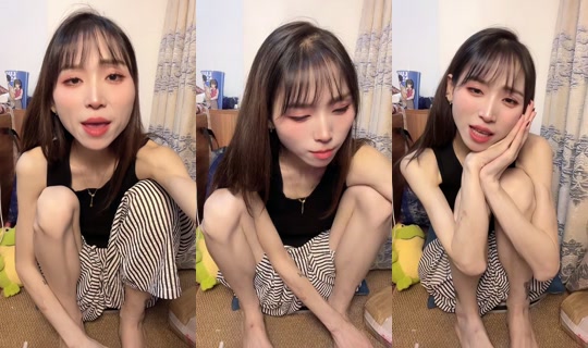 x1314x0 TikTok Live — Oct 4, 2026, 1:47 PM