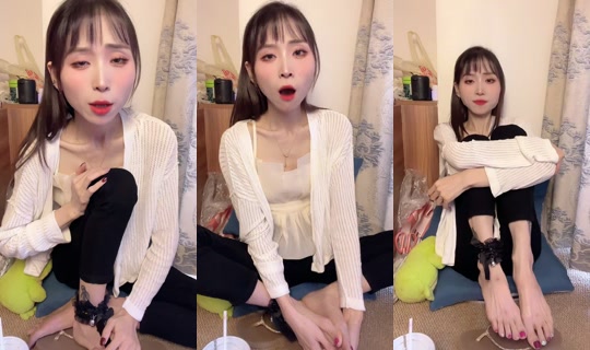 x1314x0 TikTok Live — Oct 5, 2026, 7:44 AM