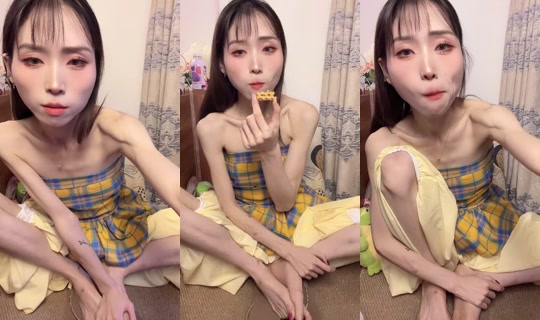x1314x0 TikTok Live — Oct 7, 2026, 10:38 AM