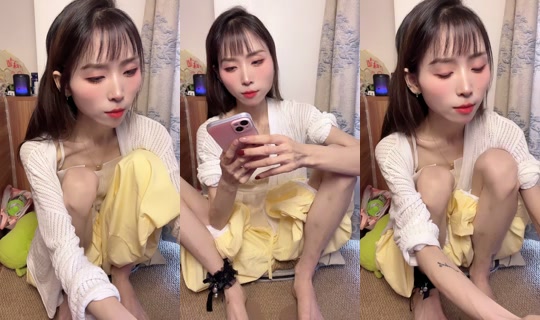 x1314x0 TikTok Live — Oct 8, 2026, 8:19 AM