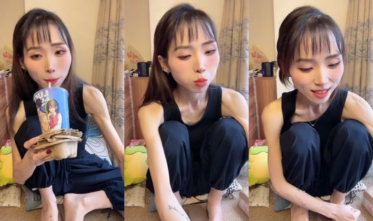 x1314x0 TikTok Live — Oct 9, 2026, 7:50 AM