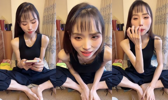 x1314x0 TikTok Live — Oct 9, 2026, 9:03 AM