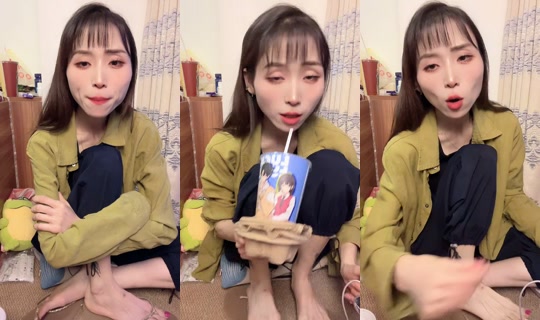 x1314x0 TikTok Live — Oct 9, 2026, 10:21 AM