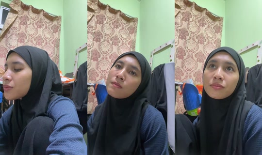 x1stfu TikTok Live — Sep 11, 2026, 1:17 PM