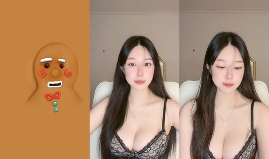 x37372926262305 TikTok Live — Aug 22, 2026, 3:40 PM