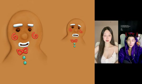 x37372926262305 TikTok Live — Aug 23, 2026, 2:01 PM