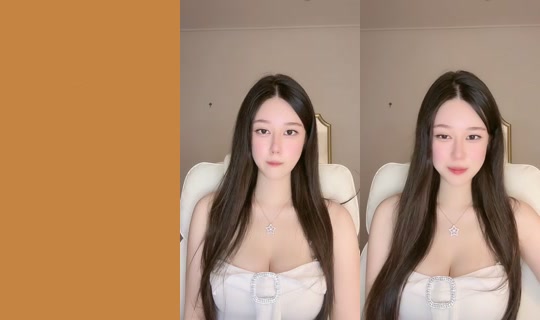 x37372926262305 TikTok Live — Aug 23, 2026, 2:51 PM