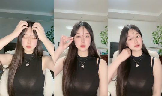 x37372926262305 TikTok Live — Aug 28, 2026, 9:39 AM