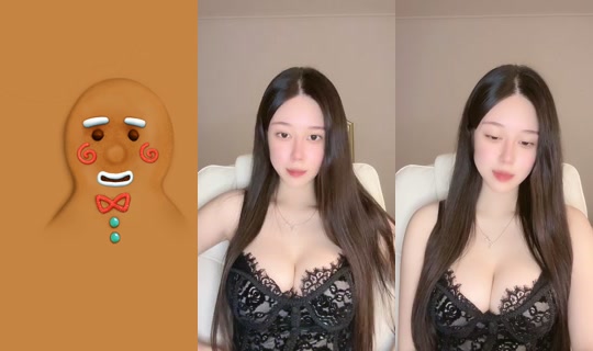 x37372926262305 TikTok Live — Sep 18, 2026, 3:42 PM