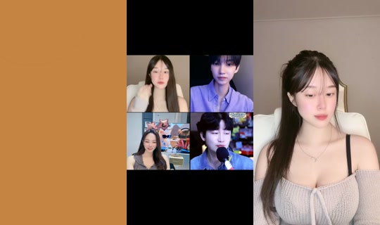 x37372926262305 TikTok Live — Sep 29, 2026, 1:37 PM