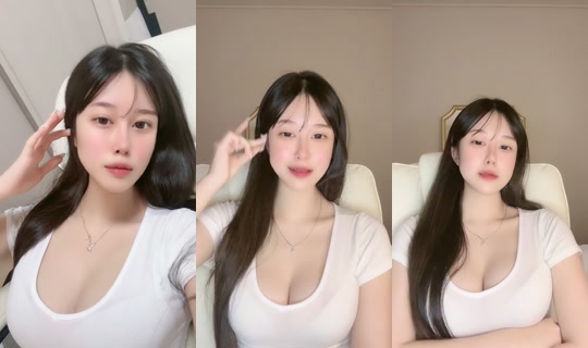x37372926262305 TikTok Live — Oct 4, 2026, 3:17 PM