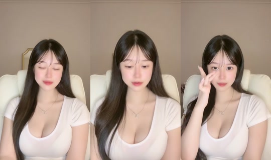 x37372926262305 TikTok Live — Oct 4, 2026, 4:07 PM