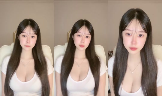 x37372926262305 TikTok Live — Oct 4, 2026, 4:58 PM