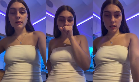 x3m1y TikTok Live — Aug 22, 2026, 11:26 AM