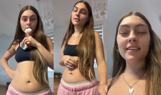 x3m1y TikTok Live — Aug 24, 2026, 1:58 PM