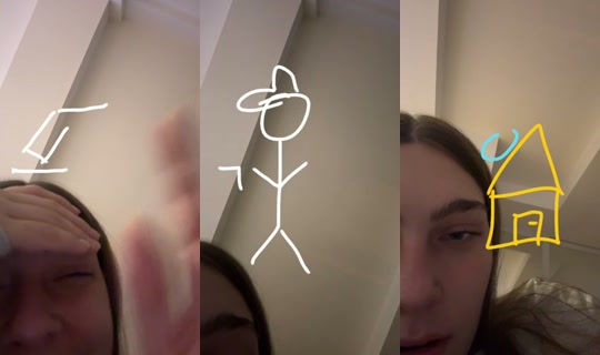 x3m1y TikTok Live — Aug 25, 2026, 7:53 AM