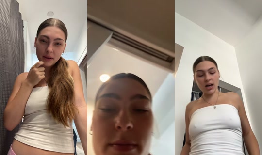 x3m1y TikTok Live — Aug 28, 2026, 7:42 PM