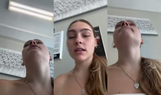 x3m1y TikTok Live — Aug 28, 2026, 8:04 PM
