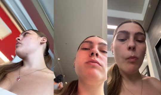 x3m1y TikTok Live — Aug 28, 2026, 8:34 PM